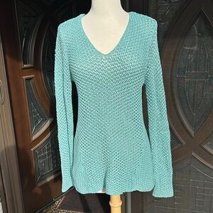 Tommy Bahama Sweater